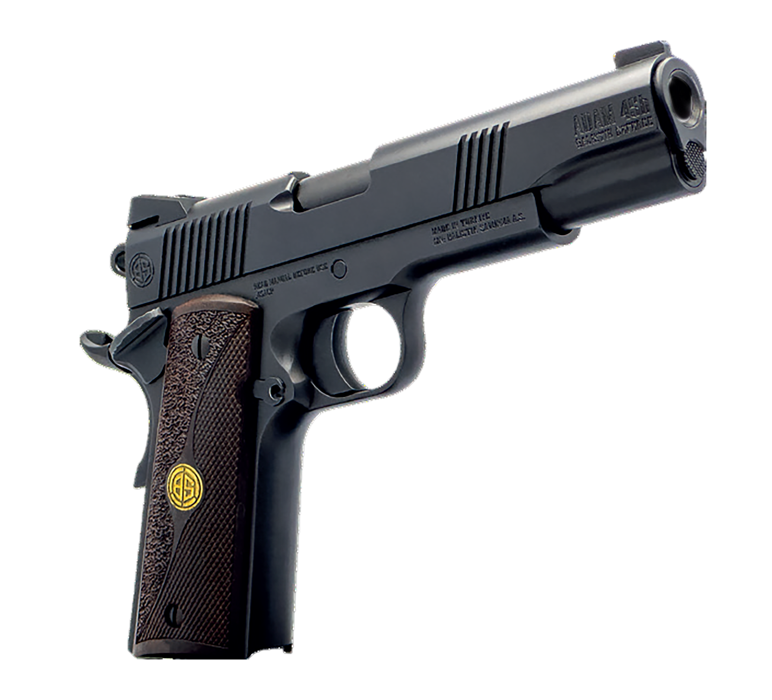 Primary Arms
